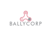 /public/logoimage/1575372130Ballycorp_Ballycorp copy 2.png